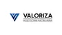 Valoriza Assessoria Imobiliaria